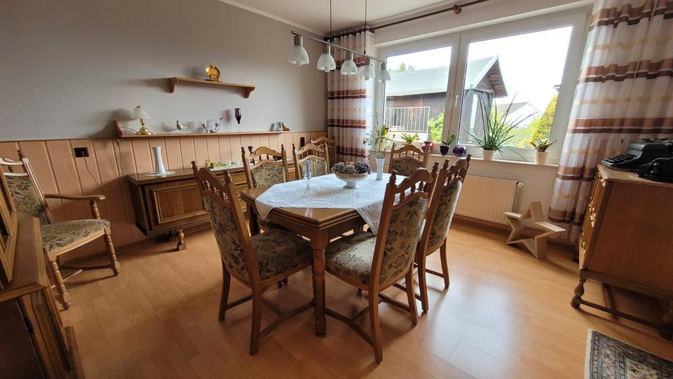 Einfamilienhaus Amtzell - 4 Zimmer, 191 m&sup2;, 296.000&euro; | Angebot:26610986