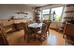 Einfamilienhaus Amtzell - 4 Zimmer, 191 m&sup2;, 296.000&euro; | Angebot:26610986
