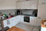 Etagenwohnung Visselhövede - 4.5 Zimmer, 129 m&sup2;, 1.020&euro; | Angebot:26364192