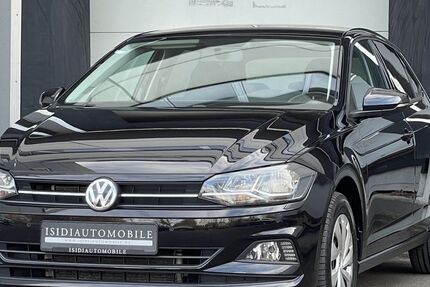 VW Polo 138.000 km 11.997 &euro; Reutlingen/Mittelstadt 72766