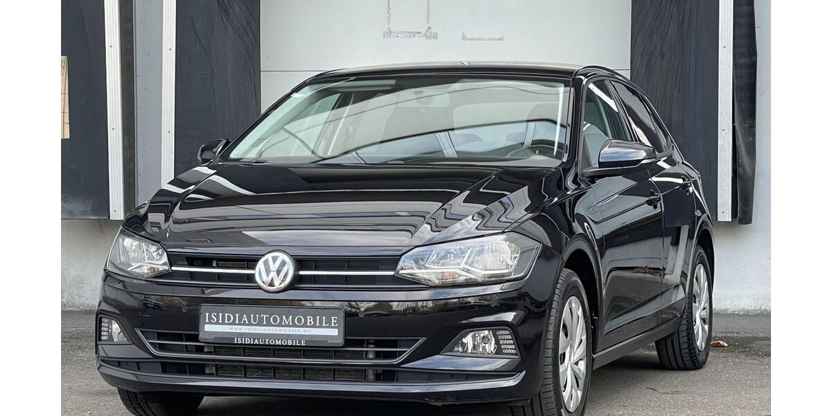 VW Polo 138.000 km 11.997 &euro; Reutlingen/Mittelstadt 72766