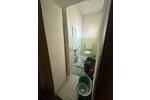 Einfamilienhaus Wadgassen - 7 Zimmer, 141 m&sup2;, 220.000&euro; | Angebot:26951364