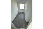 Etagenwohnung Bad Lobenstein - 3 Zimmer, 25 m&sup2;, 175&euro; | Angebot:25236052