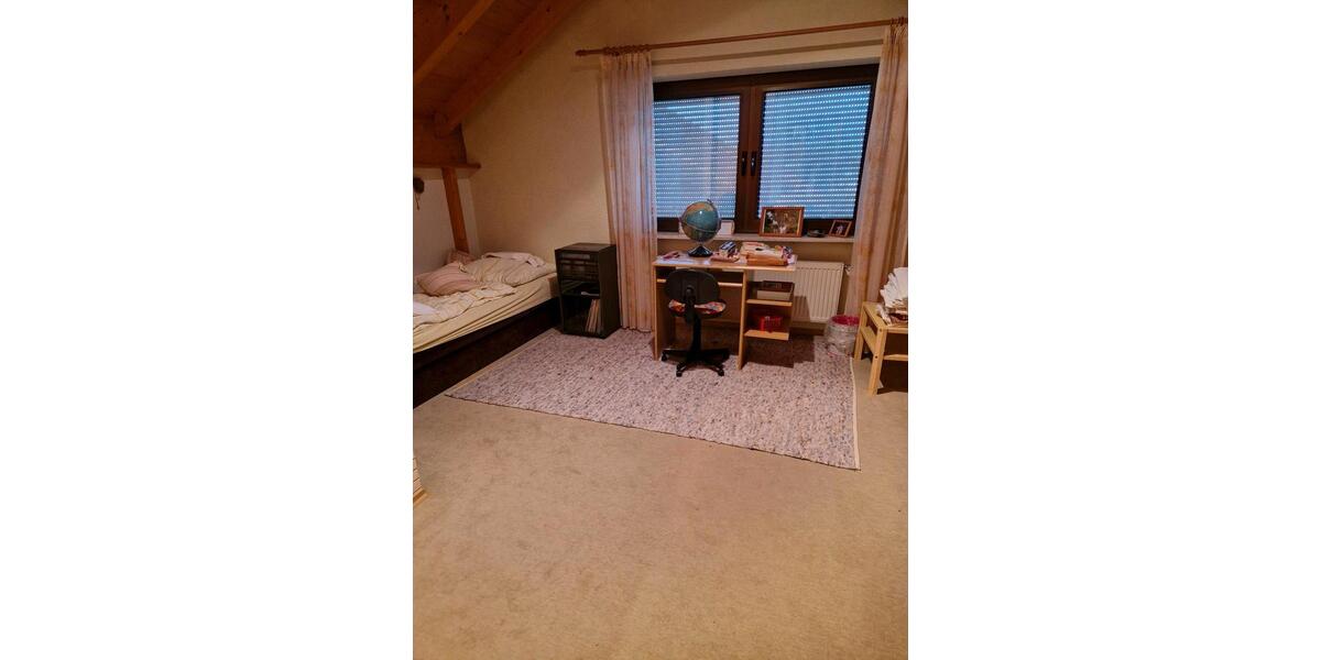 Einfamilienhaus Regen - 4 Zimmer, 140 m&sup2;, 249.000&euro; | Angebot:26427336