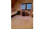Einfamilienhaus Regen - 4 Zimmer, 140 m&sup2;, 249.000&euro; | Angebot:26427336