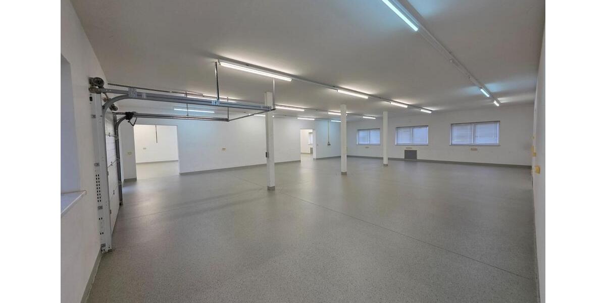 Gewerbeobjekt Bautzen - 2.275&euro; | Angebot:24617452