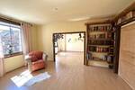 Gewerbeobjekt Halver - 335.700&euro; | Angebot:26903887