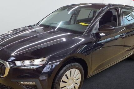Skoda Scala 22.800 km 18.440 &euro; Wackersdorf 92442