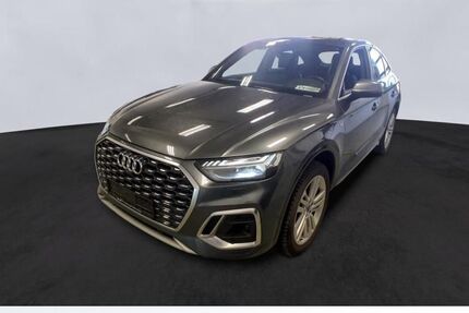 Audi Q5 63.254 km 41.940 &euro; Magdeburg 39126