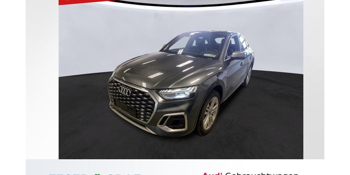 Audi Q5 63.254 km 41.940 &euro; Magdeburg 39126