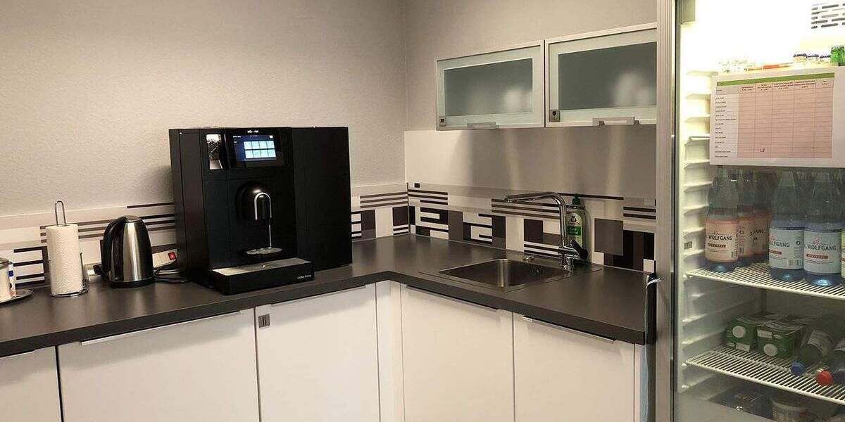 Gewerbeobjekt Nürnberg Rosenau - 669&euro; | Angebot:25570273