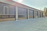 Gewerbeobjekt Meppen - 1.050&euro; | Angebot:25894782