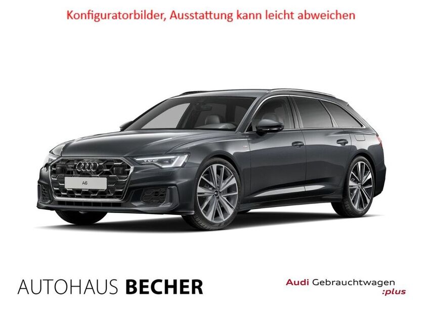 A6
