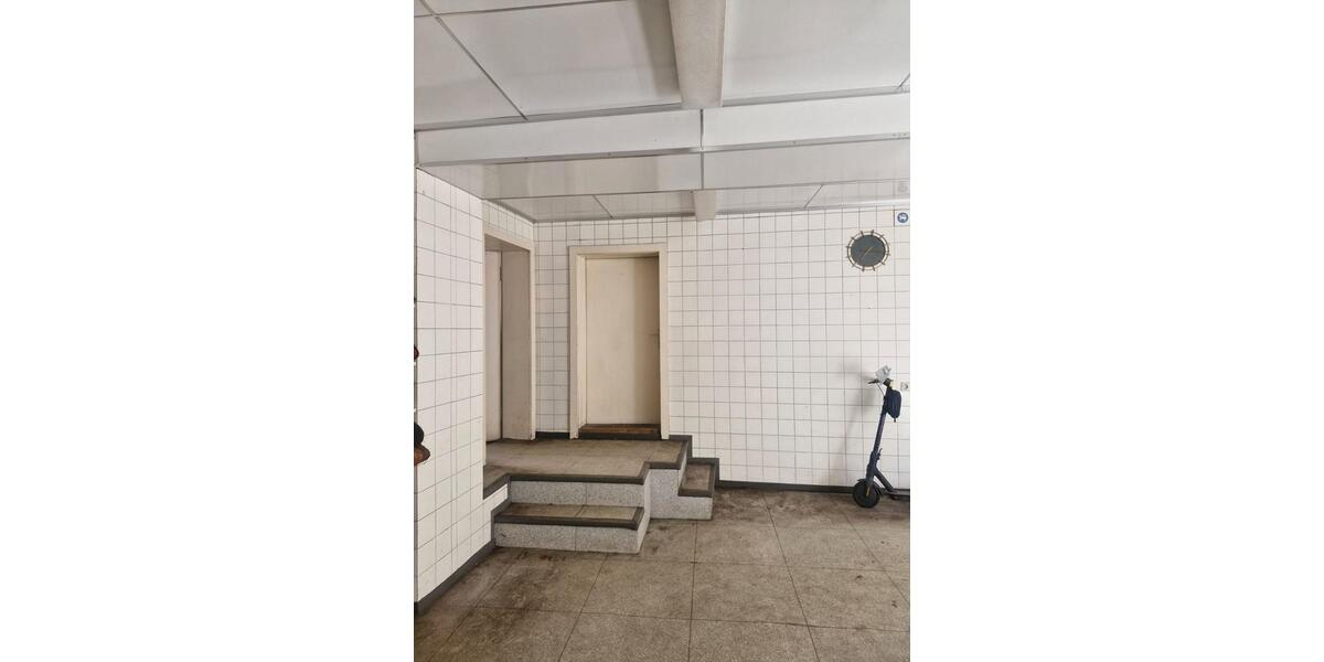 Mehrfamilienhaus, Wohnhaus Waldkraiburg - 750.000&euro; | Angebot:26720180