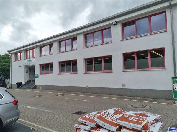 Gewerbeobjekt Kiel Hassee - 2.900.000&euro; | Angebot:25203433