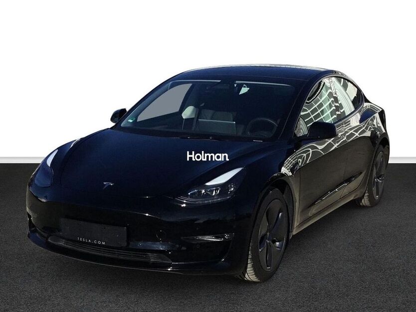 Model 3