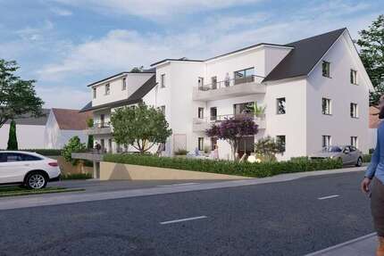 Grundstück zu verkaufen in Burglengenfeld 900.000 € 1237 m²