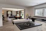 Einfamilienhaus Diedorf Lettenbach - 4 Zimmer, 178 m&sup2;, 899.000&euro; | Angebot:26607839