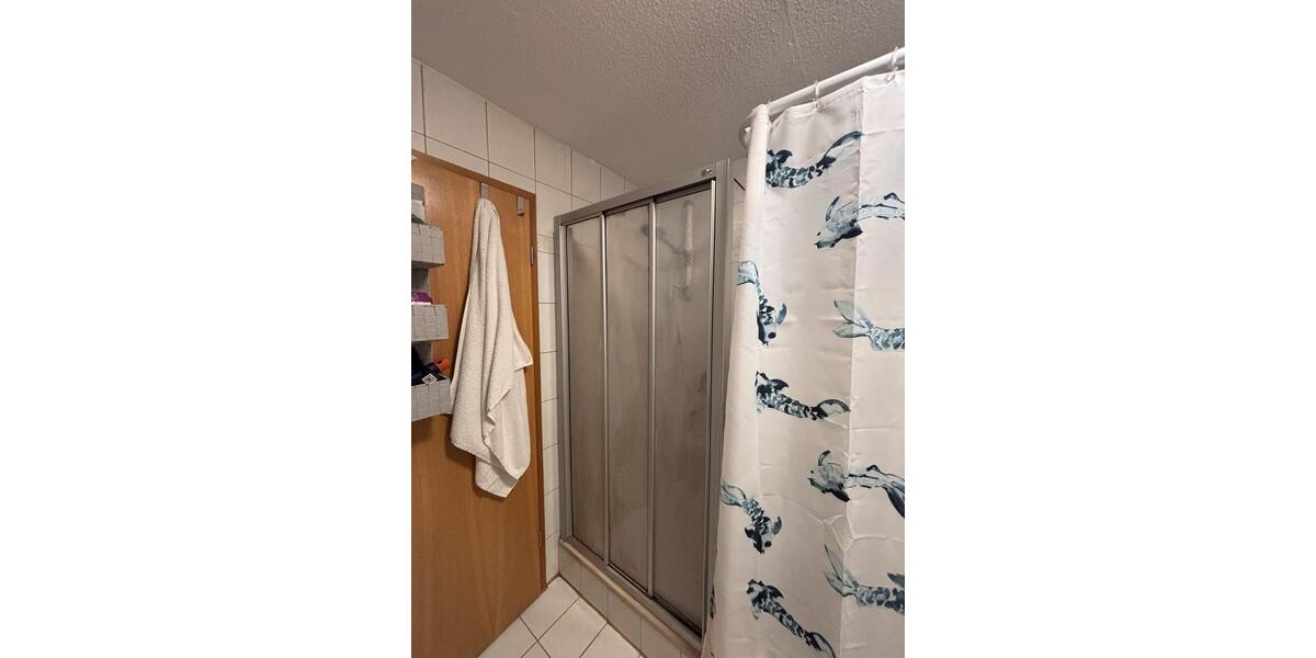 Maisonettenwohnung Eckental - 3 Zimmer, 100 m&sup2;, 1.270&euro; | Angebot:25105982