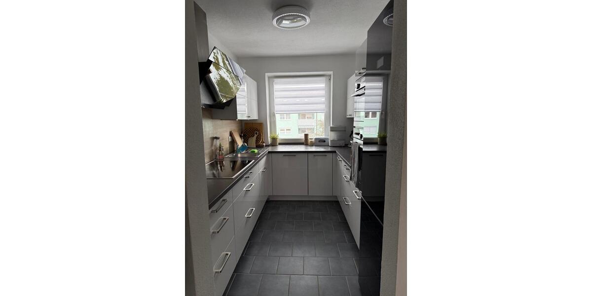 Etagenwohnung Traunreut Irsing - 6 Zimmer, 150 m&sup2;, 450.000&euro; | Angebot:26552015