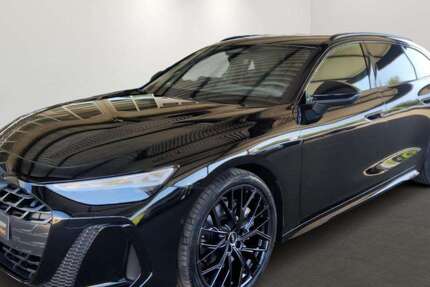 Audi A6 8.000 km 68.900 &euro; Kaiserslautern 67663