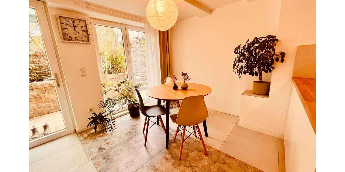 Zimmer Frechen Buschbell - 850&euro; | Angebot:24863488