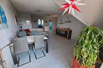 Dachgeschoßwohnung Peine - 3 Zimmer, 64 m&sup2;, 175.000&euro; | Angebot:26367653