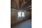 Burgwald-Bottendorf, EFH - Einfamilienhaus Burgwald Bottendorf | Angebot:26661382