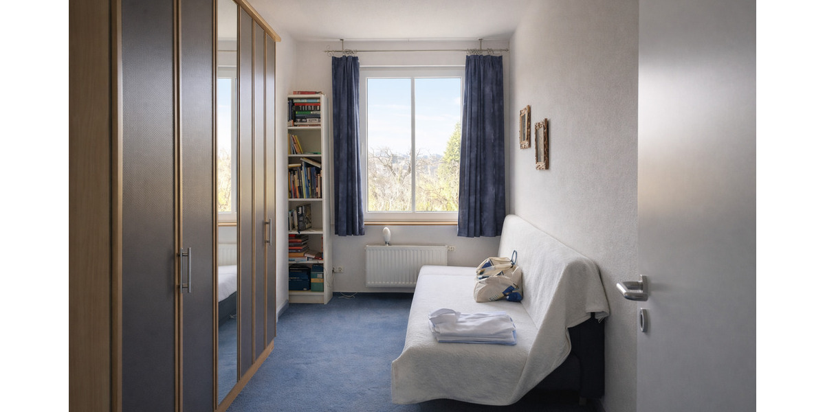 Reihenendhaus Berlin Wittenau - 6 Zimmer, 154 m&sup2;, 630.000&euro; | Angebot:26221896