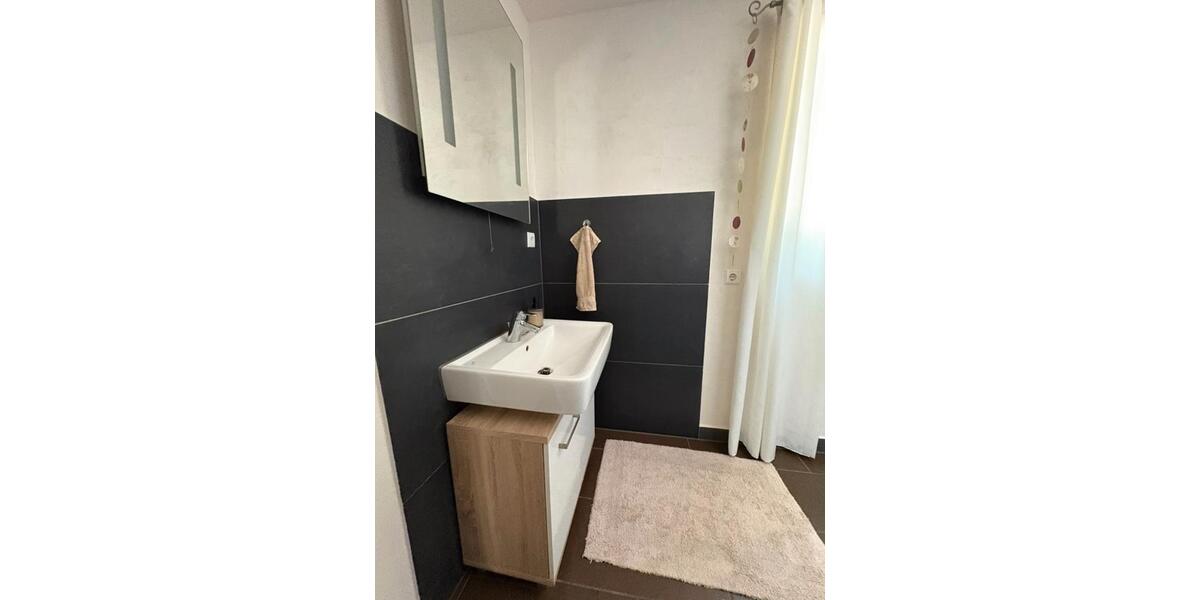 Mehrfamilienhaus, Wohnhaus Georgensgmünd - 8 Zimmer, 173 m&sup2;, 350.000&euro; | Angebot:26987351