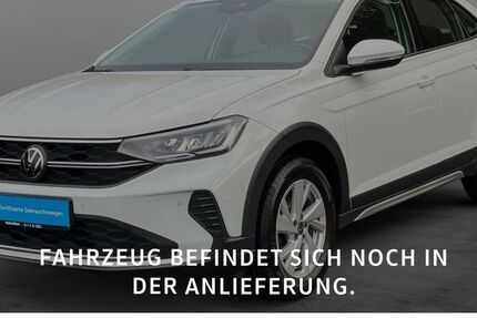 VW Taigo 64.500 km 16.980 &euro; Kitzingen 97318