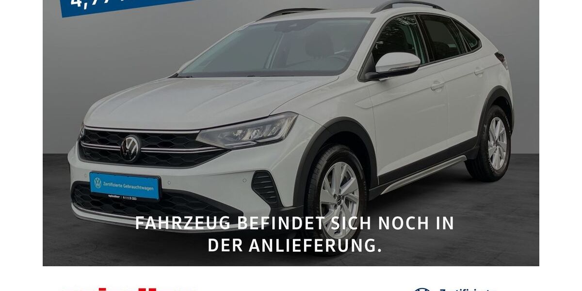 VW Taigo 64.500 km 16.980 &euro; Kitzingen 97318