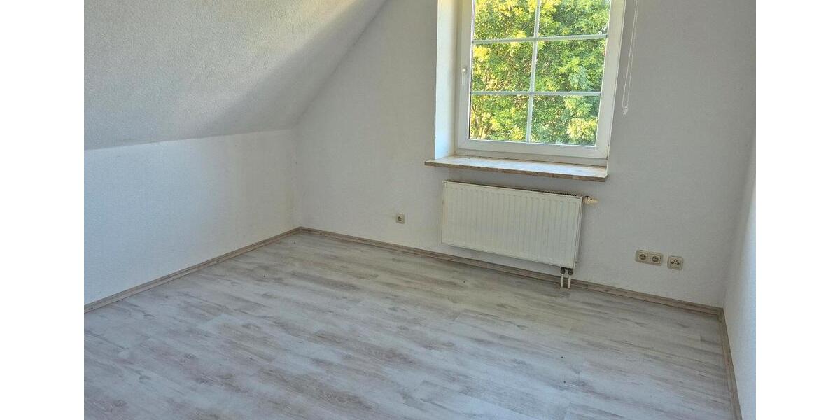 Einfamilienhaus Marne - 6 Zimmer, 114 m&sup2;, 285.000&euro; | Angebot:27153462