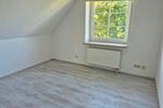 Einfamilienhaus Marne - 6 Zimmer, 114 m&sup2;, 285.000&euro; | Angebot:27153462