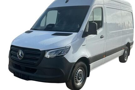Mercedes-Benz eSprinter 27.310 km 44.948 &euro; Nordhausen 99734