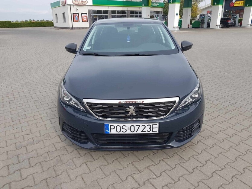 308
