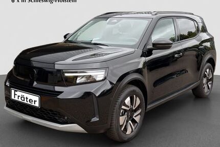 Opel Frontera 12.360 km 23.980 &euro; Kiel 24145