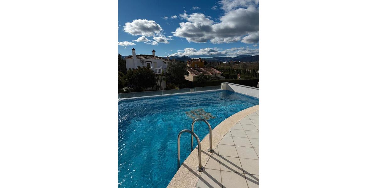 Ferienimmobilie Stuttgart - 150&euro; | Angebot:25945017