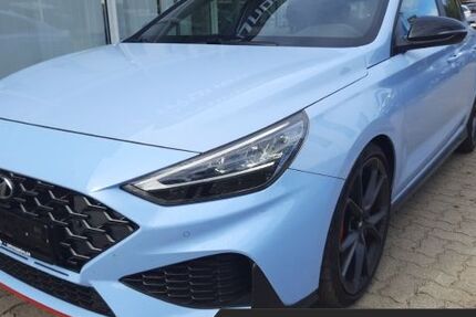 Hyundai i30 32.950 km 26.990 &euro; Grevesmühlen 23936