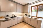 Erdgeschoßwohnung Deggendorf - 4 Zimmer, 125 m&sup2;, 440.000&euro; | Angebot:26493694