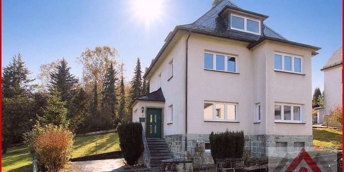 Einfamilienhaus Bestwig - 7 Zimmer, 181 m&sup2;, 239.000&euro; | Angebot:25823458