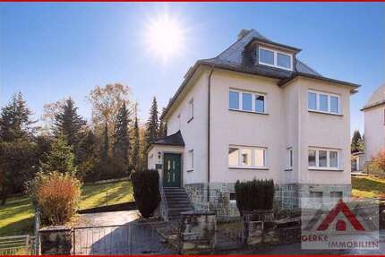 Haus Bestwig - 7 Zimmer, 181 m&sup2;, 239.000&euro; | Angebot:25823458