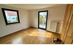 Mehrfamilienhaus, Wohnhaus Aichwald Aichschieß - 5 Zimmer, 137 m&sup2;, 1.950&euro; | Angebot:25737006