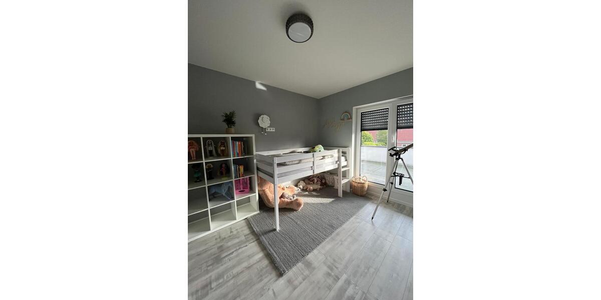 Einfamilienhaus Barßel - 3 Zimmer, 276 m&sup2;, 579.000&euro; | Angebot:26979473