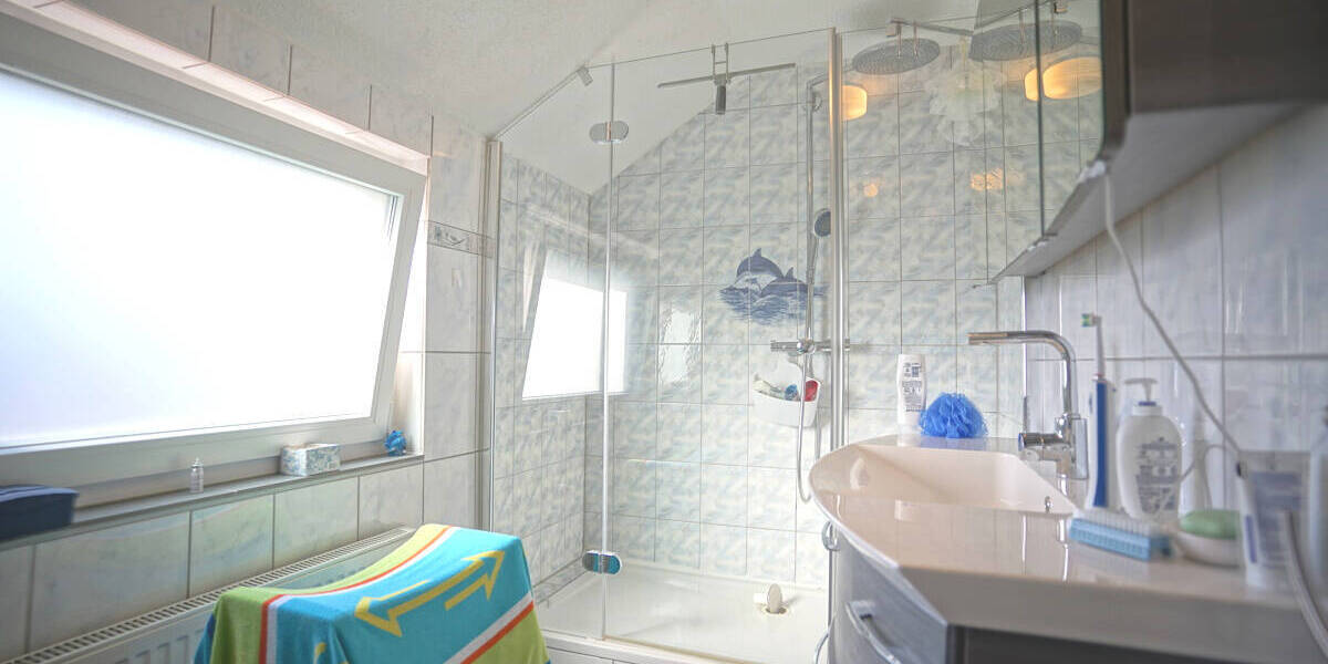 Doppelhaushälfte Wurster Nordseeküste Wremen - 3 Zimmer, 100 m&sup2;, 215.000&euro; | Angebot:26305863