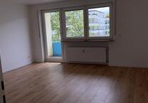 3-Zimmer Wohnung Nürnberg Nordstadt
