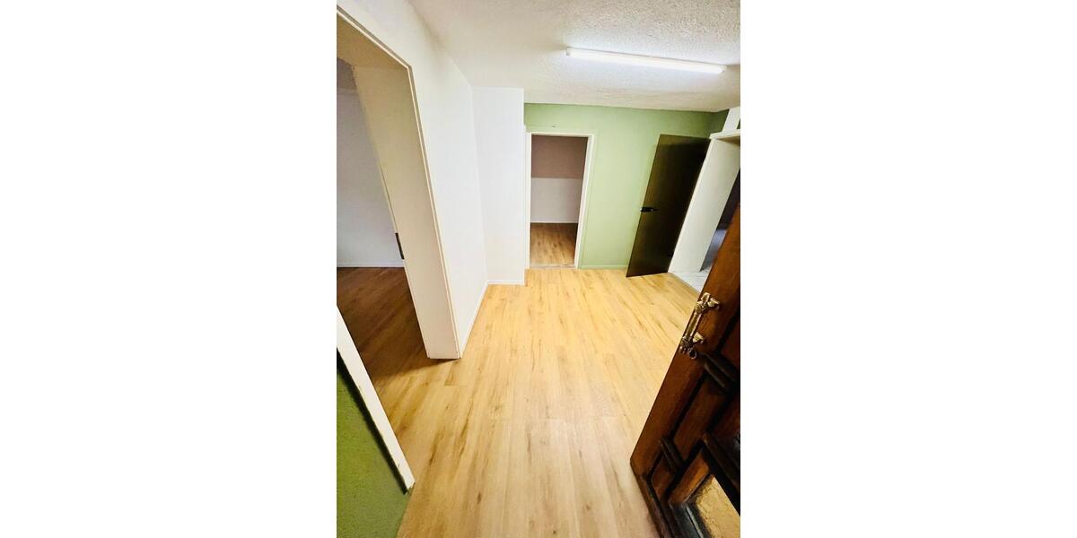 Einfamilienhaus Mosbach - 3.5 Zimmer, 100 m&sup2;, 950&euro; | Angebot:26581931