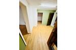 Einfamilienhaus Mosbach - 3.5 Zimmer, 100 m&sup2;, 950&euro; | Angebot:26581931