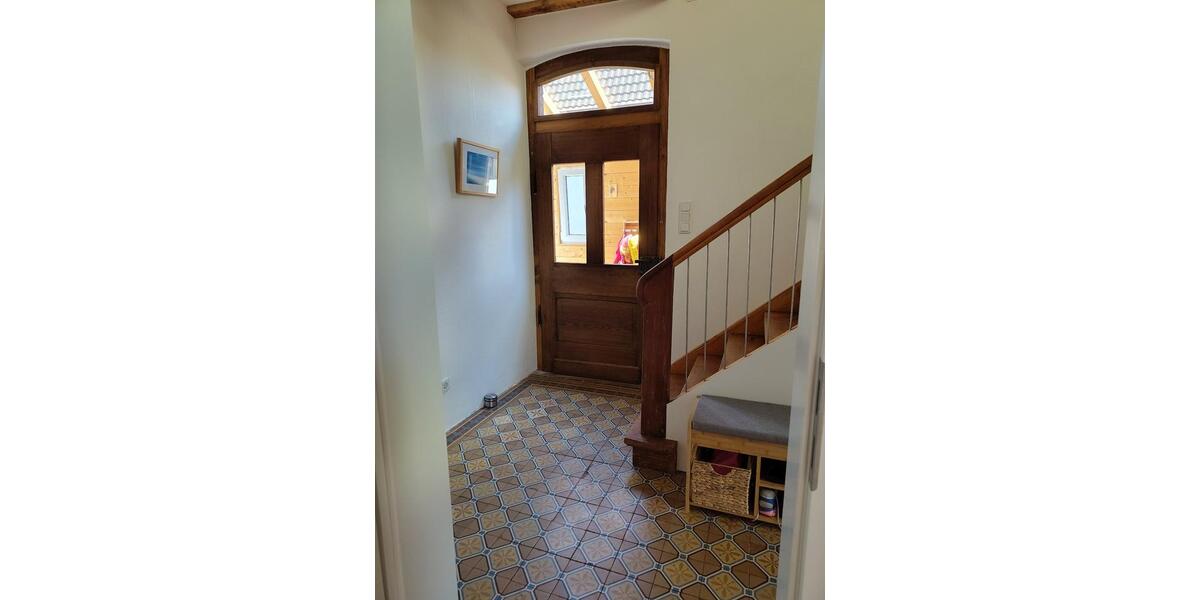Einfamilienhaus Eitorf - 4 Zimmer, 98 m&sup2;, 335.000&euro; | Angebot:26718342