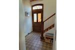 Einfamilienhaus Eitorf - 4 Zimmer, 98 m&sup2;, 335.000&euro; | Angebot:26718342